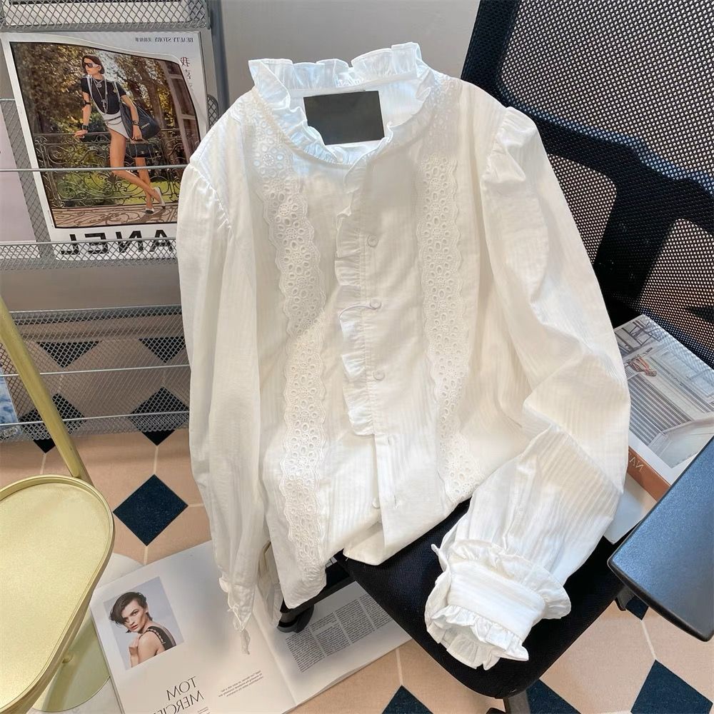 Added Product