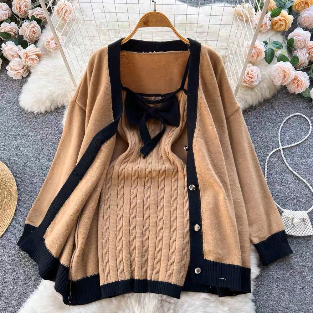 Added Product