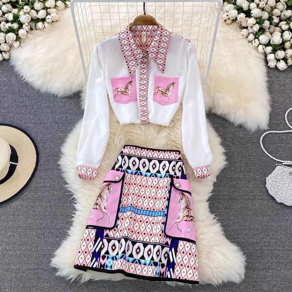Added Product