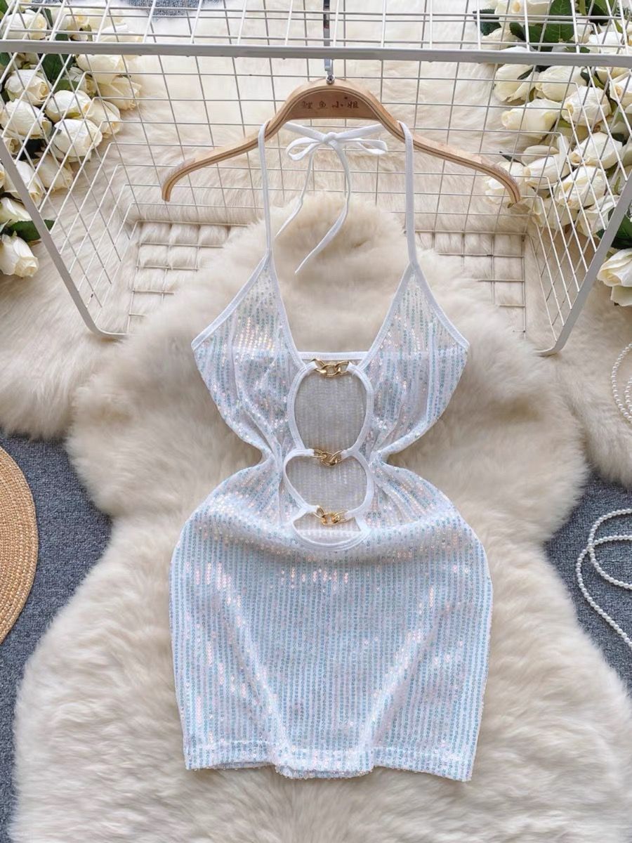 Added Product