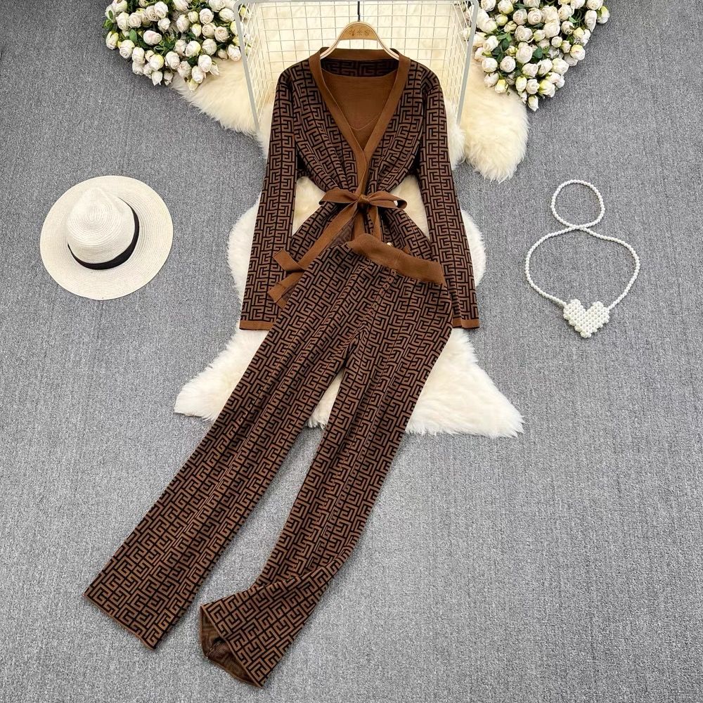 Added Product
