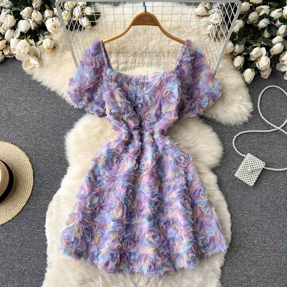 Added Product