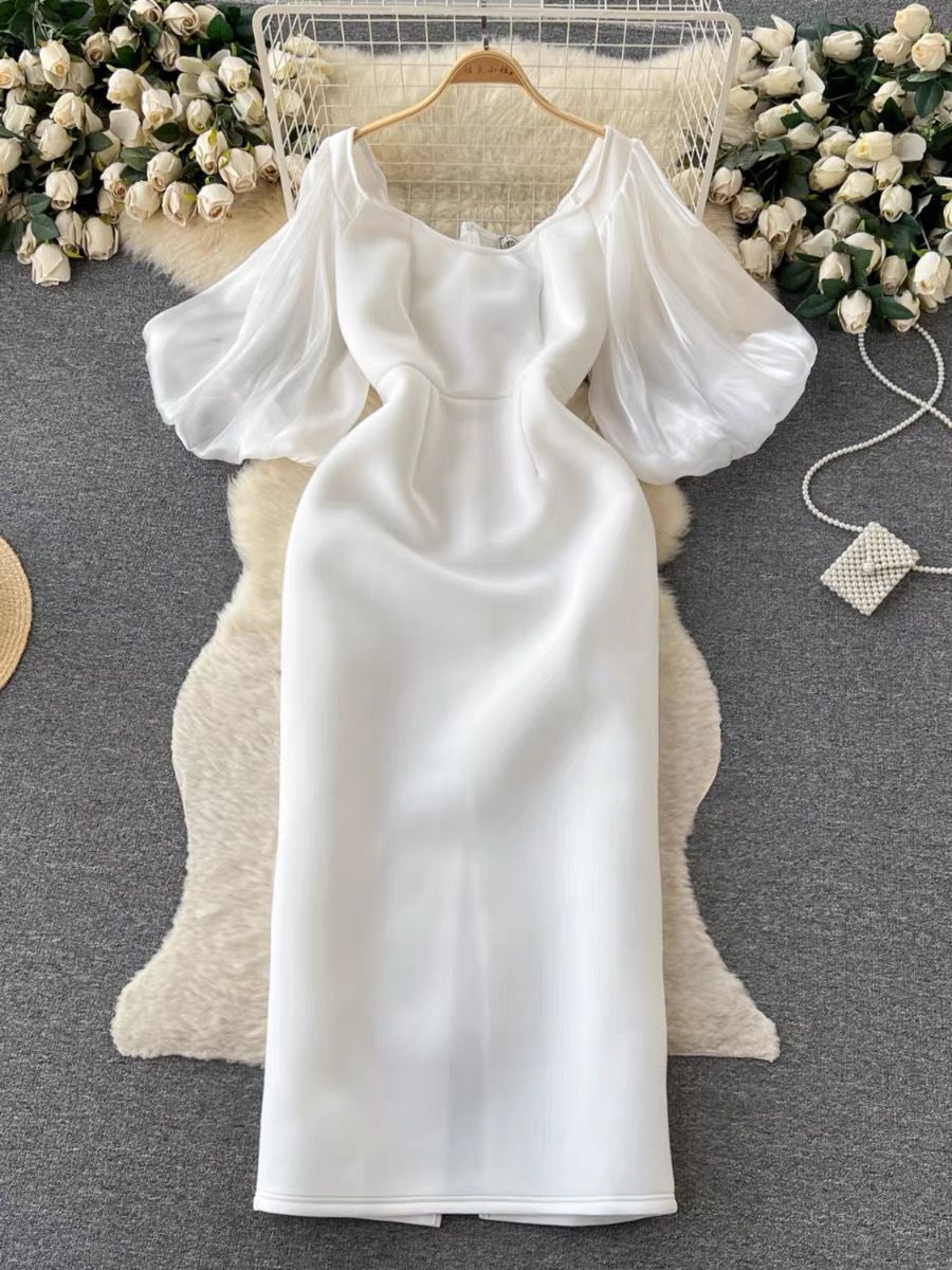 Added Product
