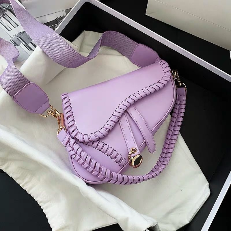 Added Product