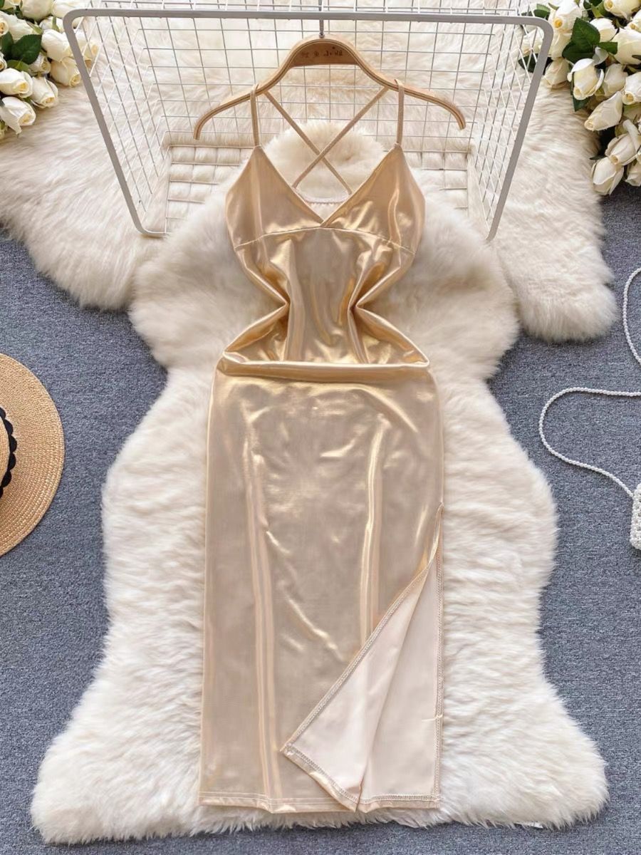 Added Product