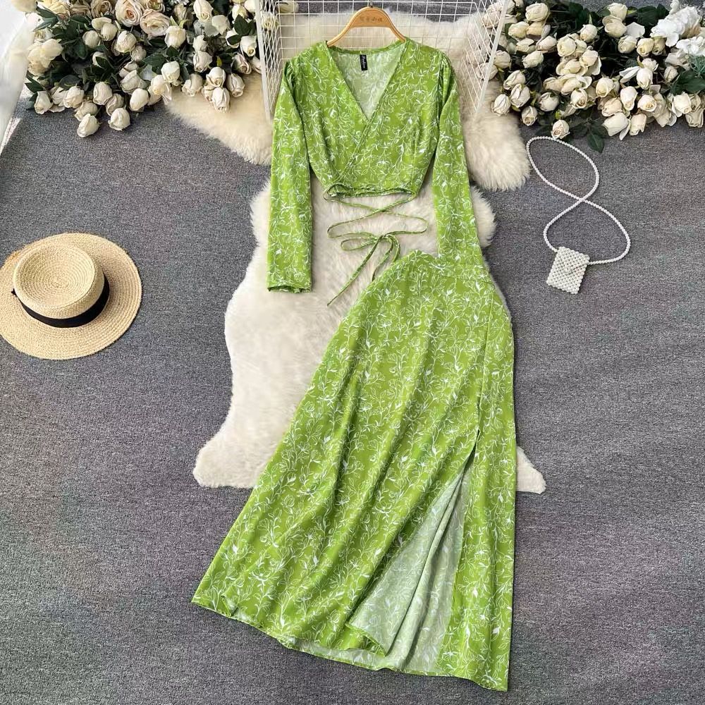 Added Product