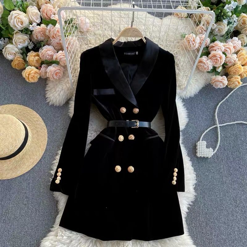 Added Product