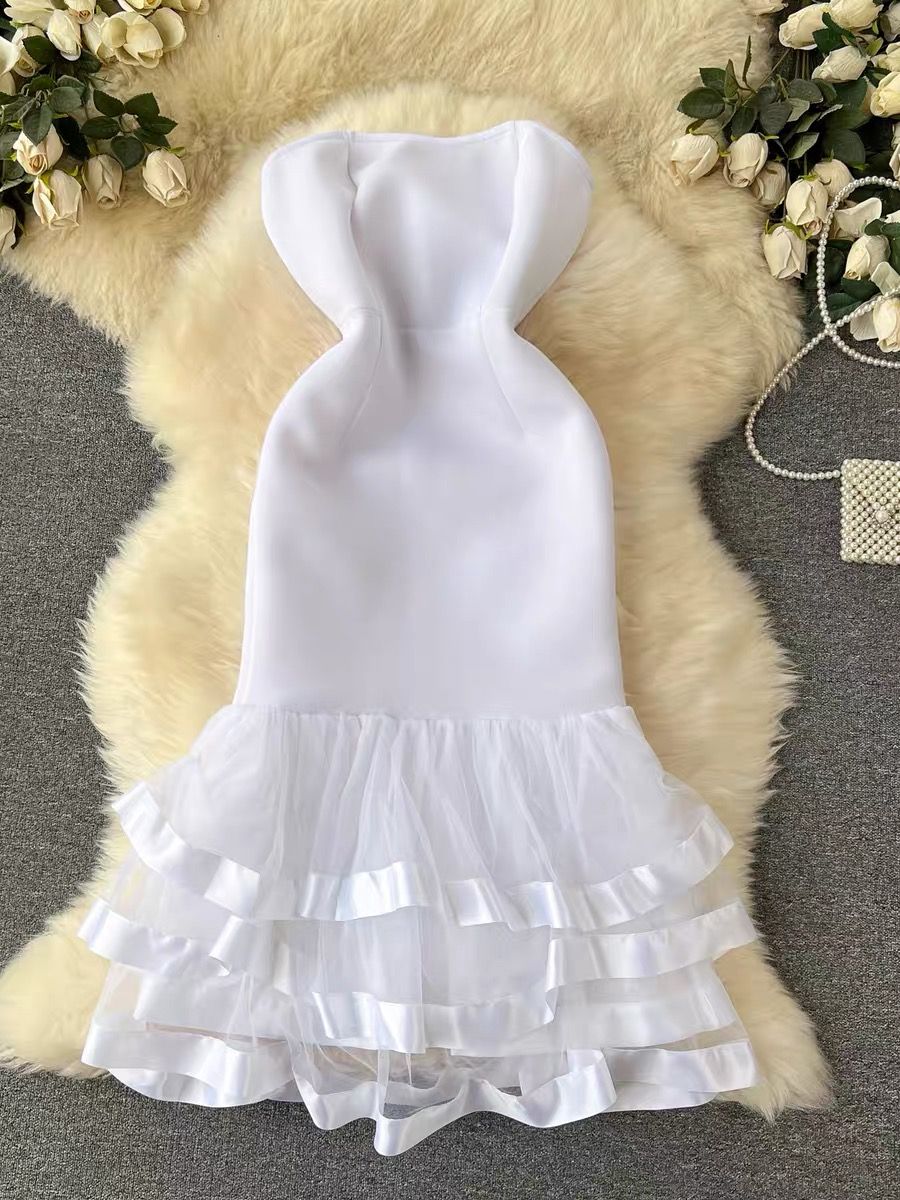 Added Product