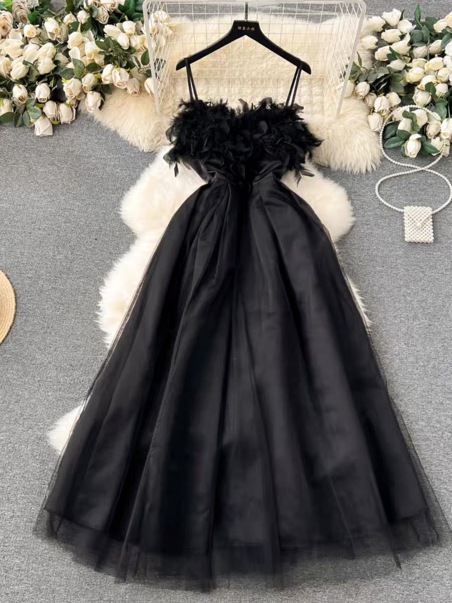 Added Product