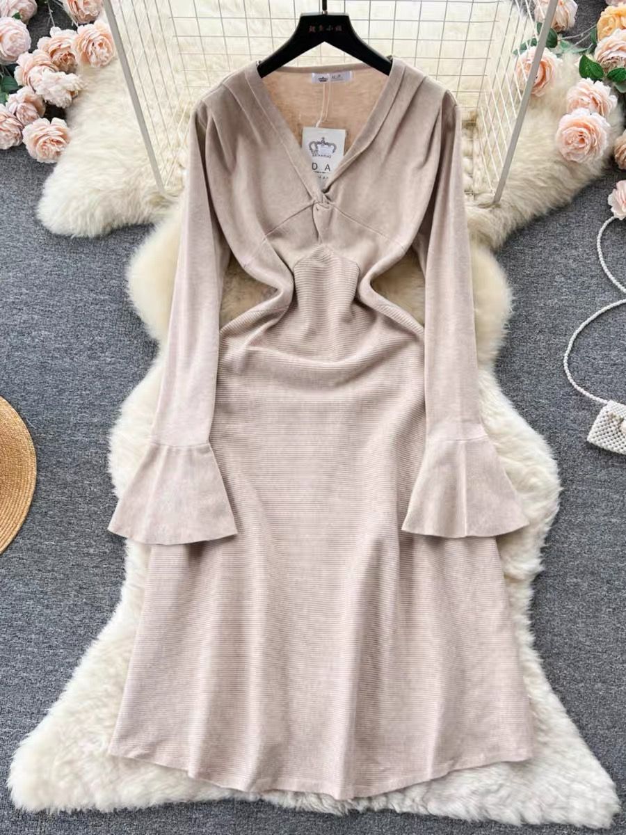 Added Product