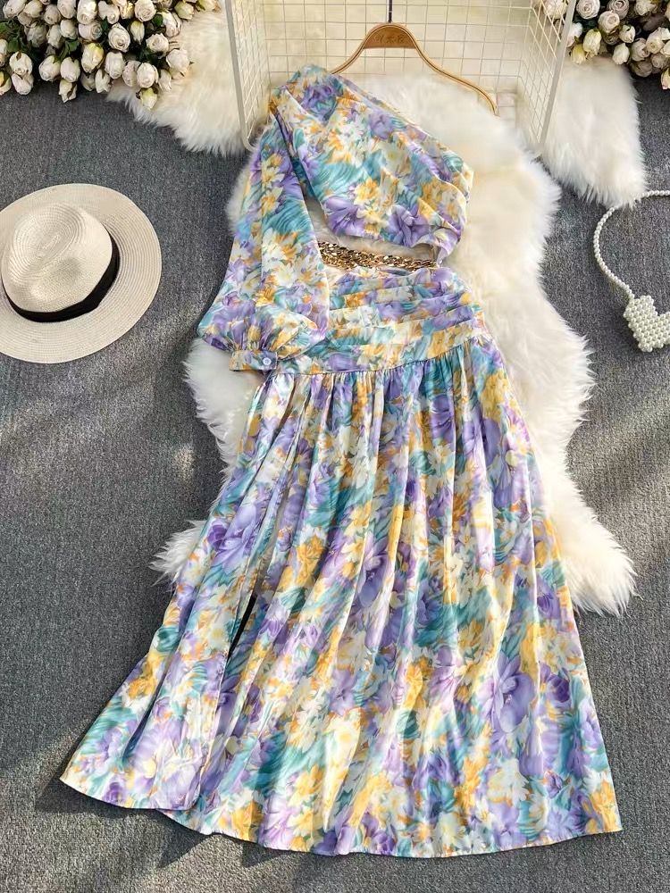 Added Product