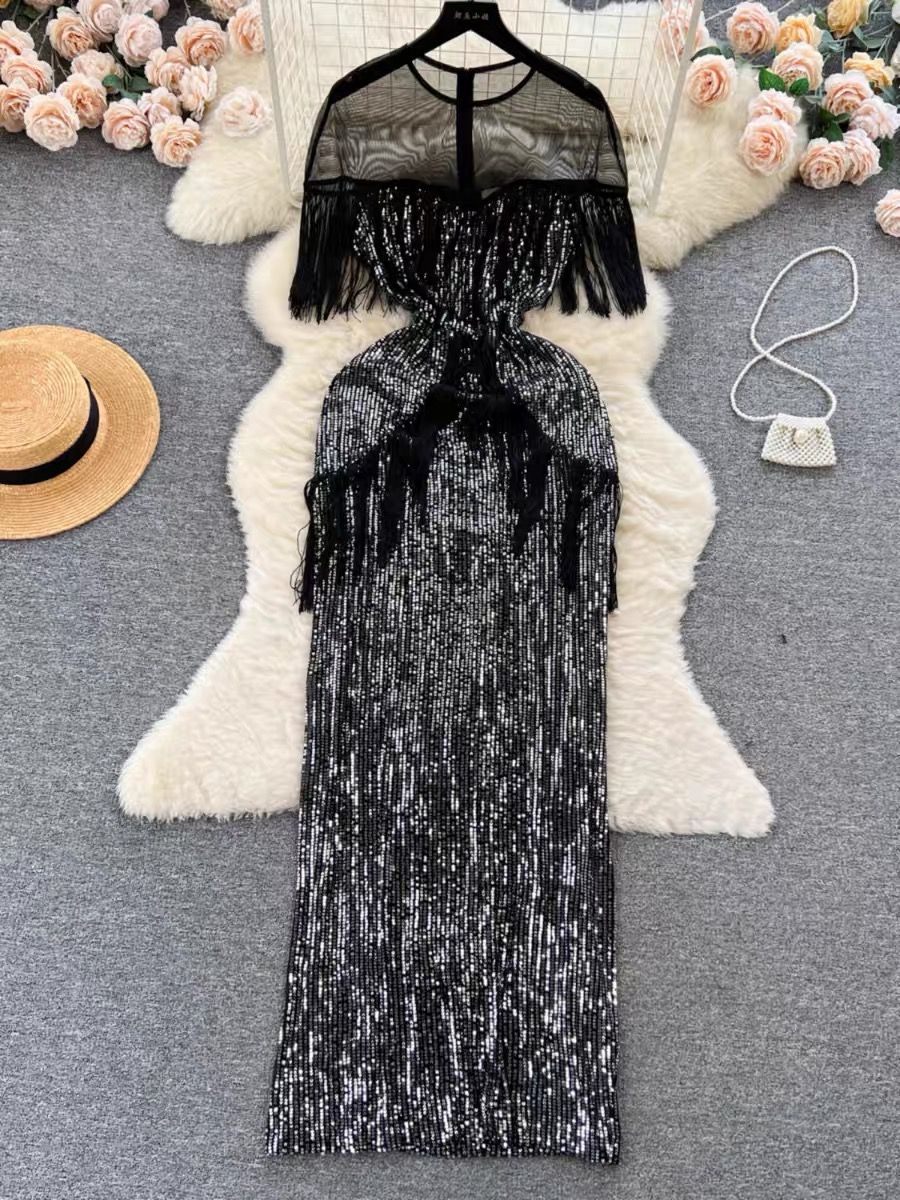Added Product