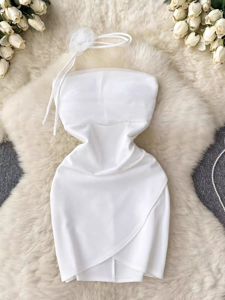 Added Product