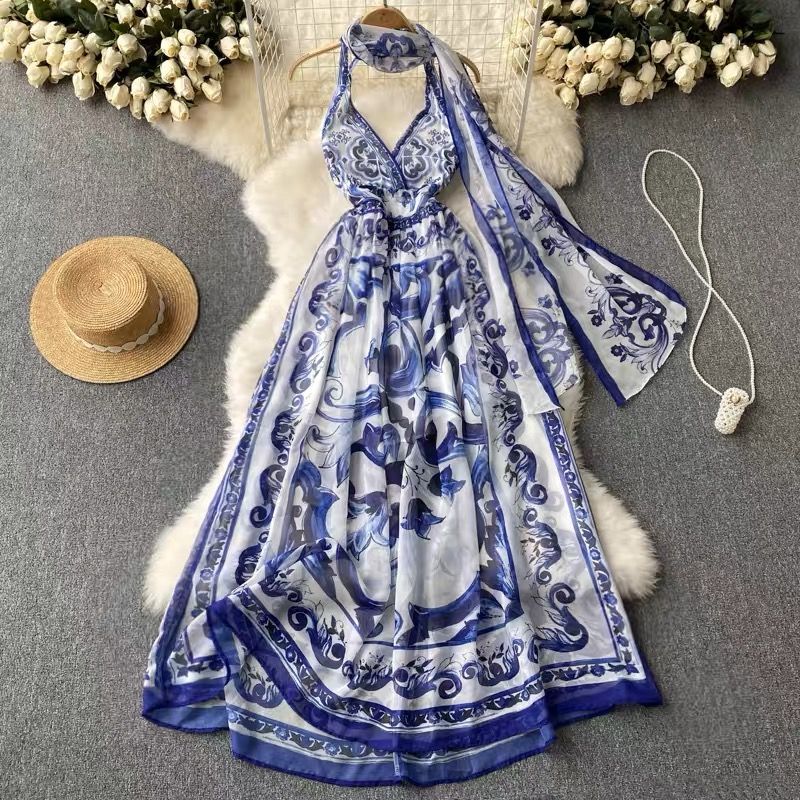 Added Product