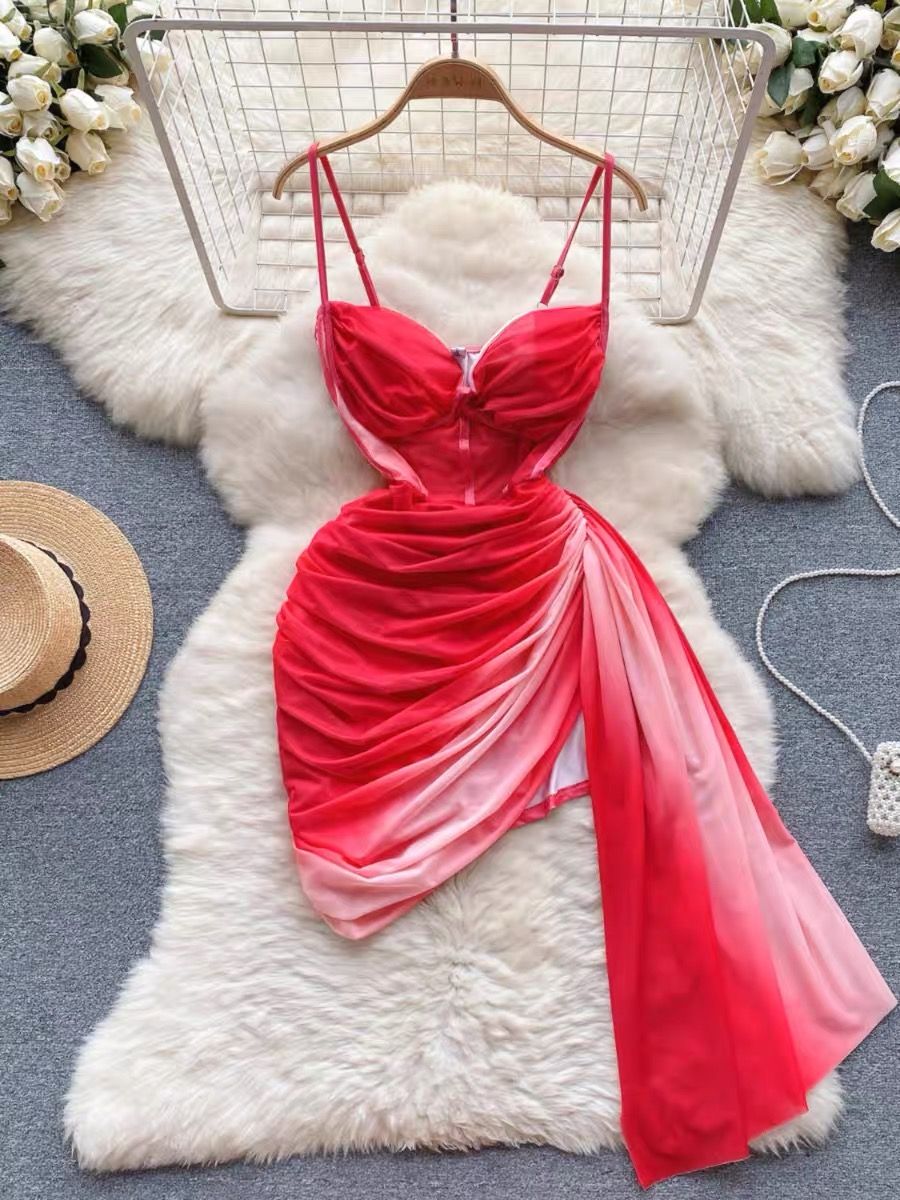 Added Product