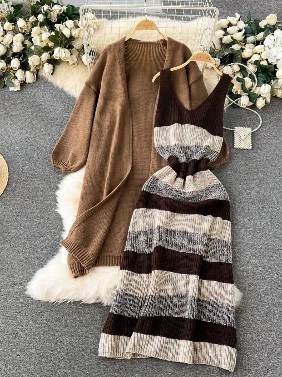 Added Product