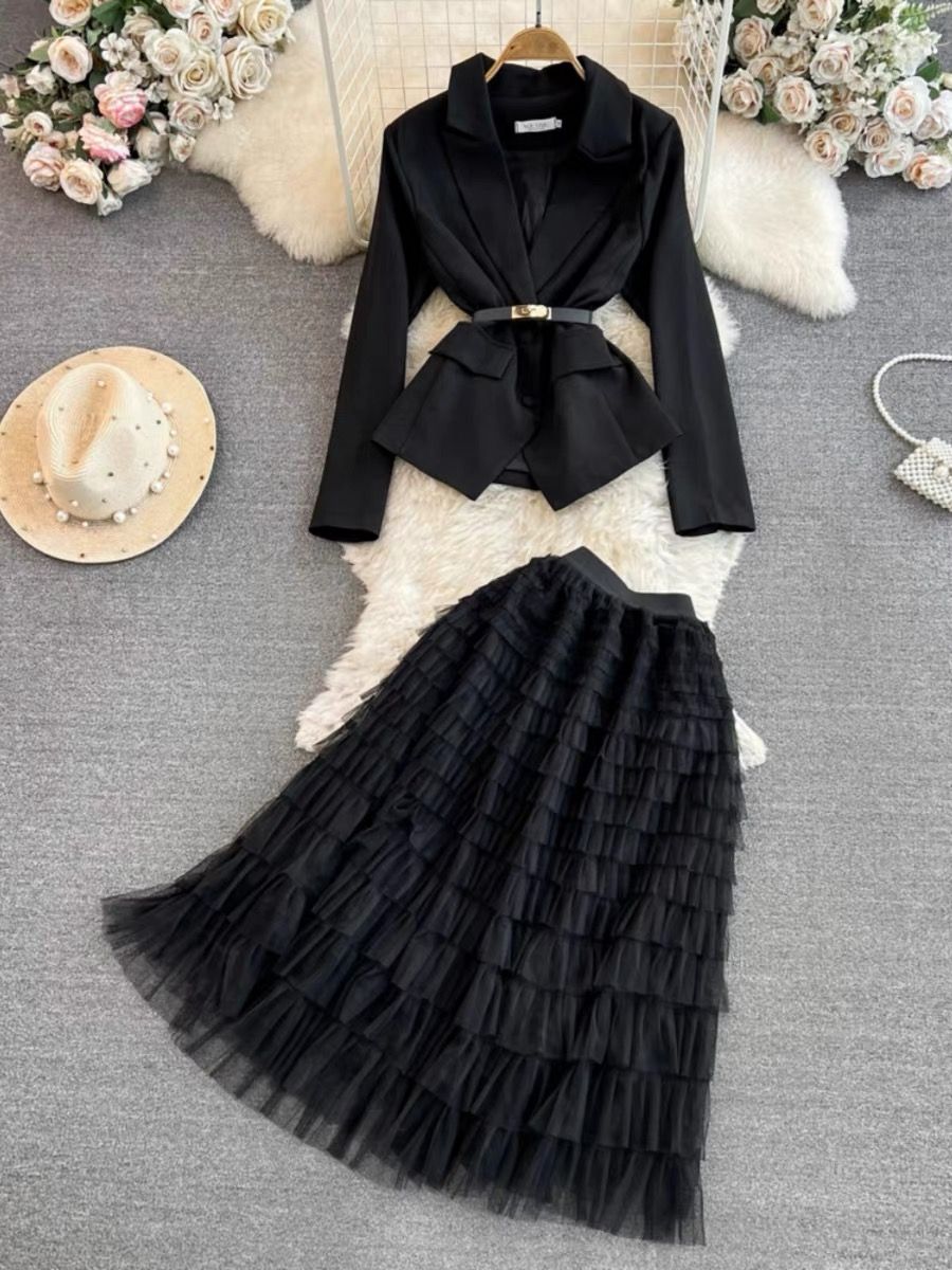 Added Product