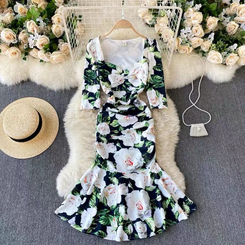 Added Product
