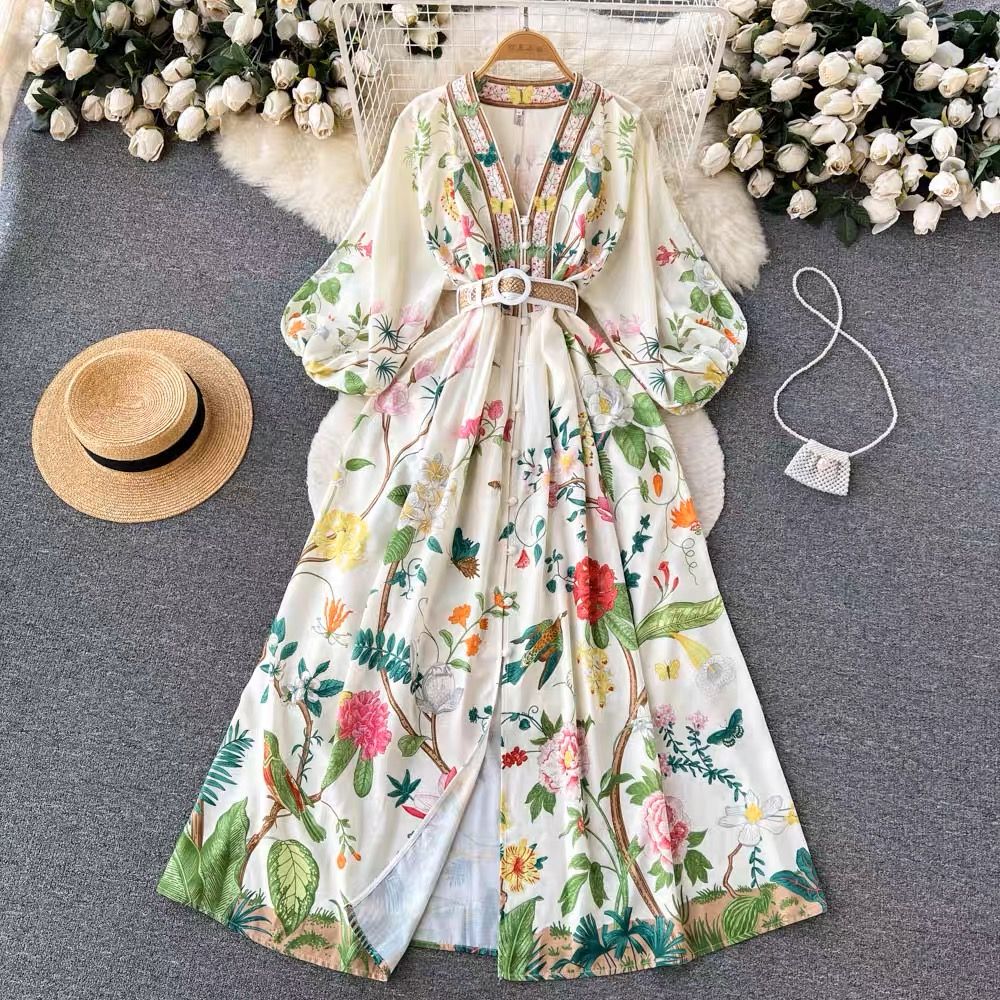 Added Product
