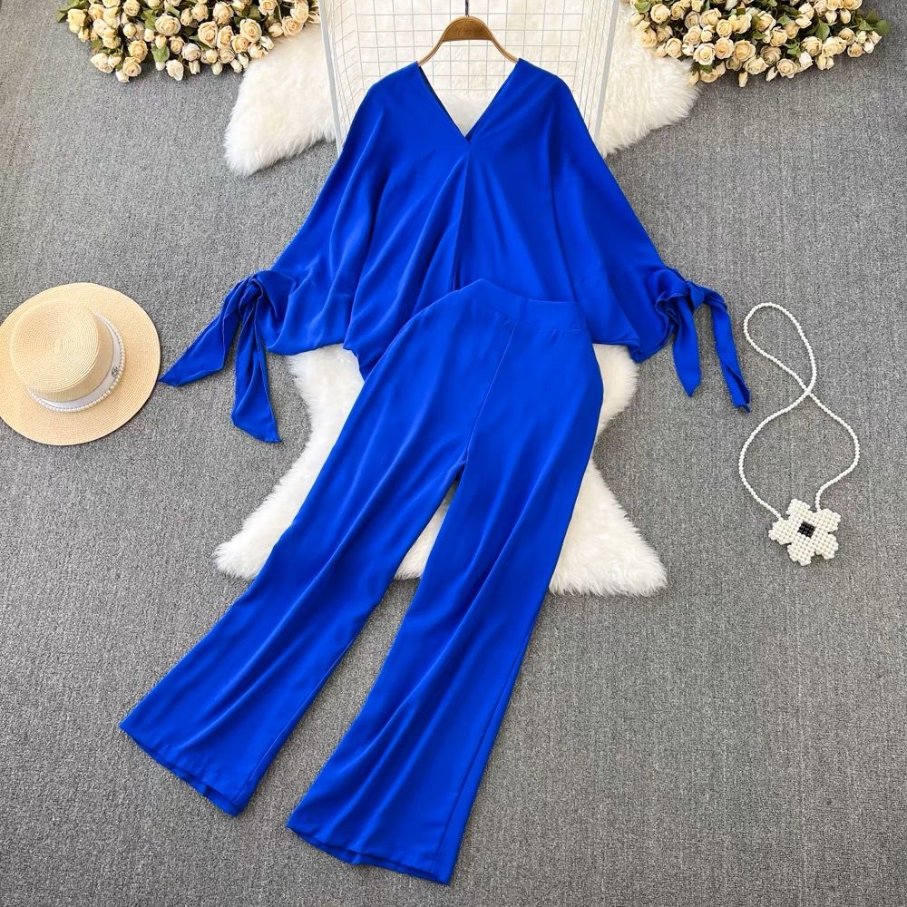 Added Product