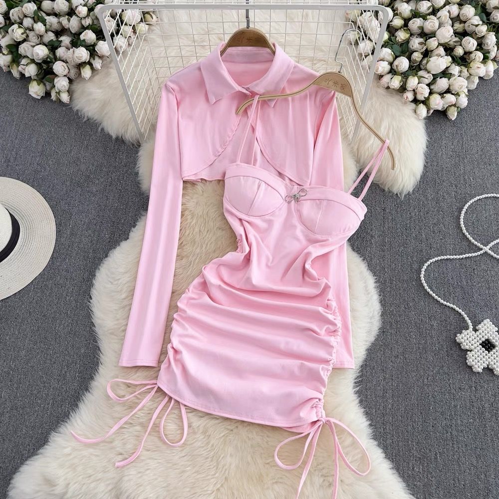 Added Product