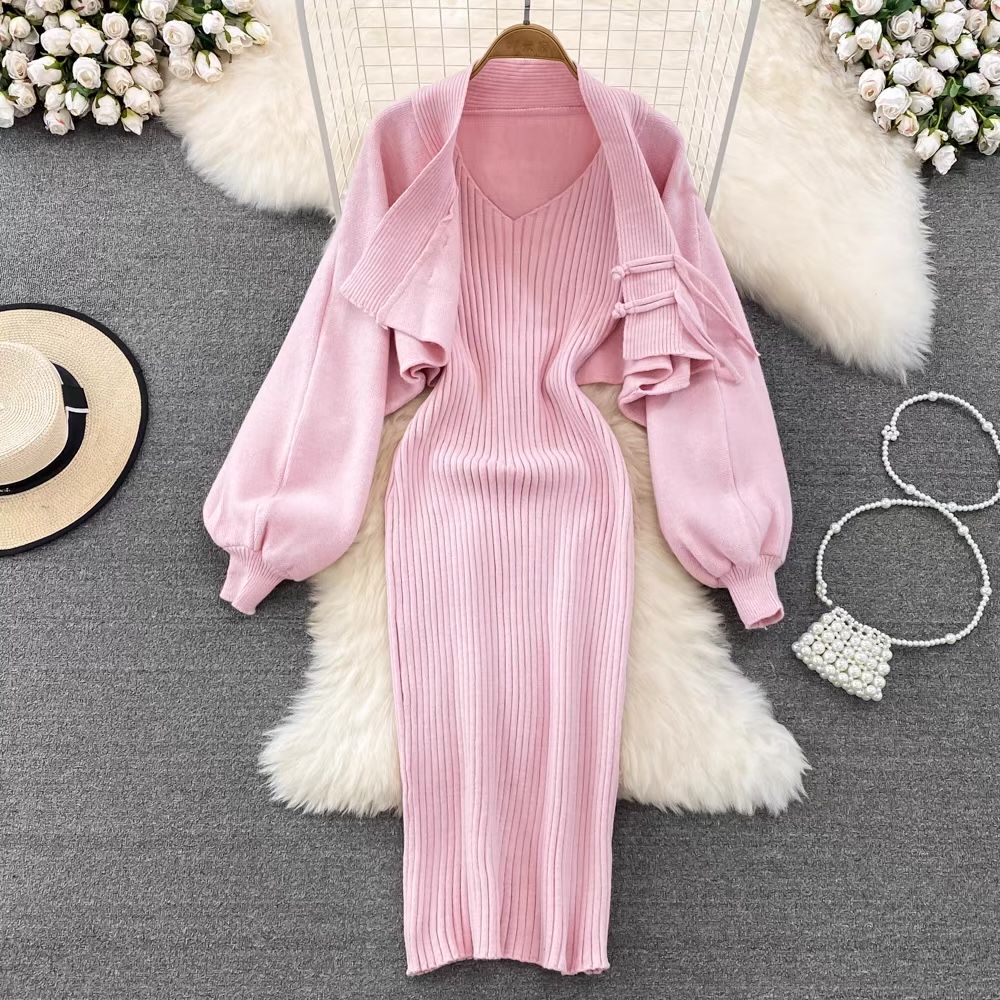 Added Product