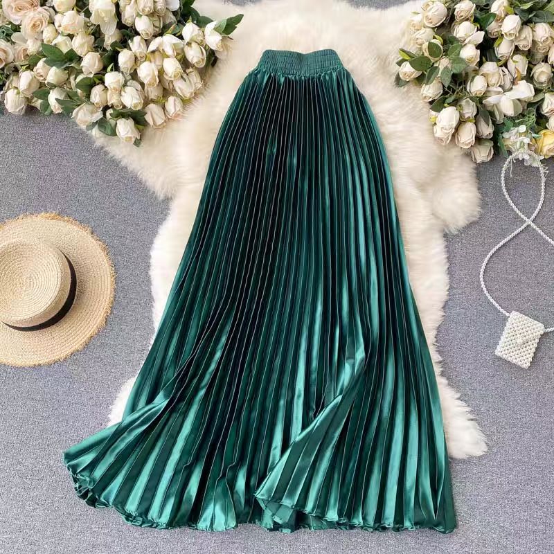 Added Product