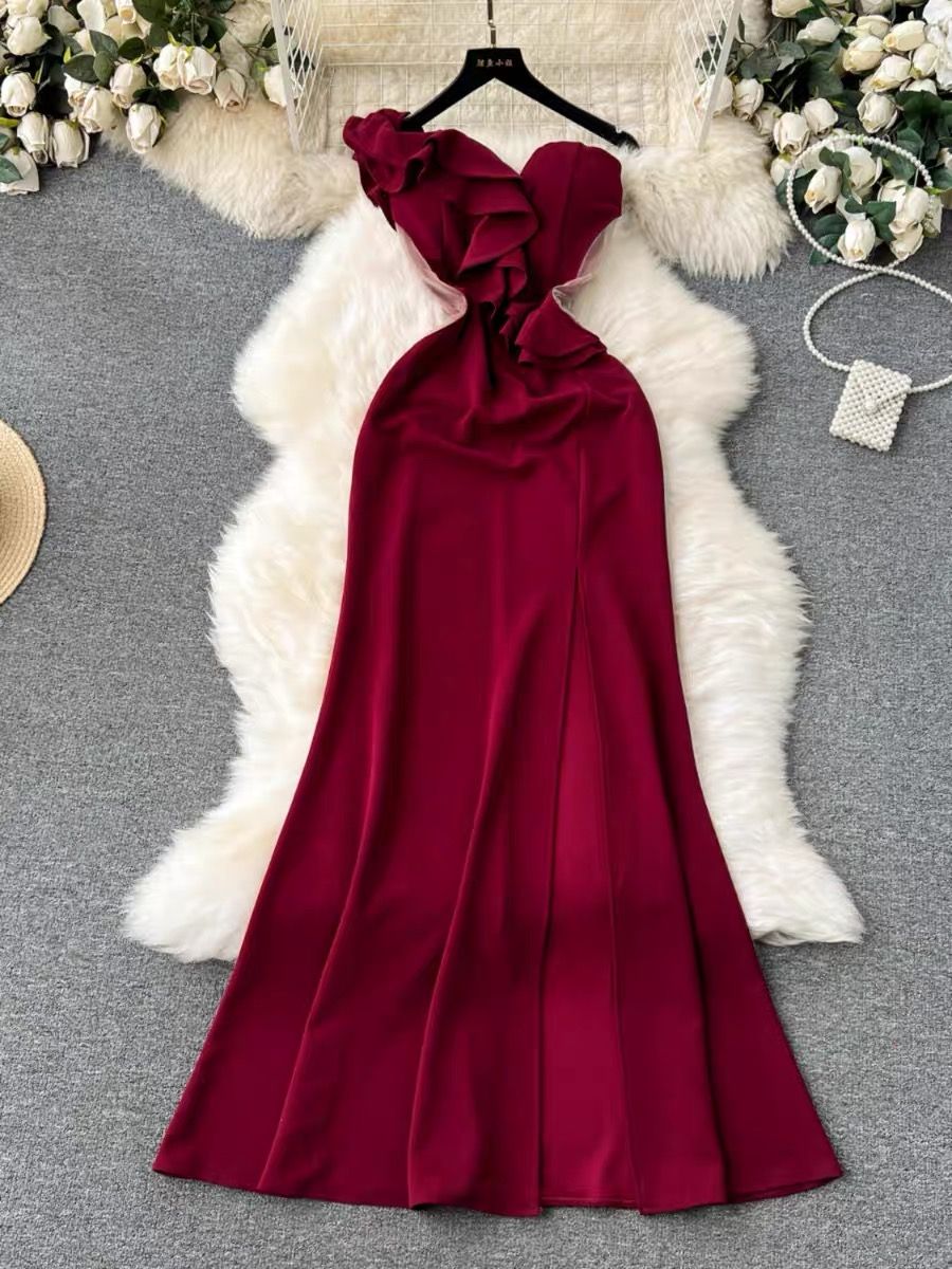 Added Product