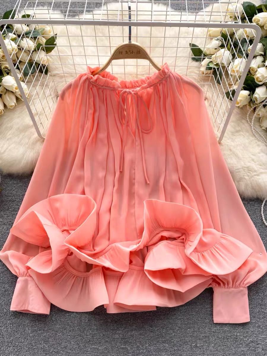 Added Product