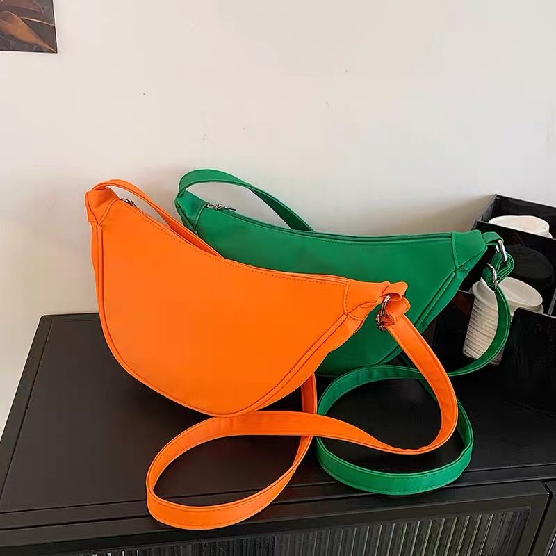 Added Product