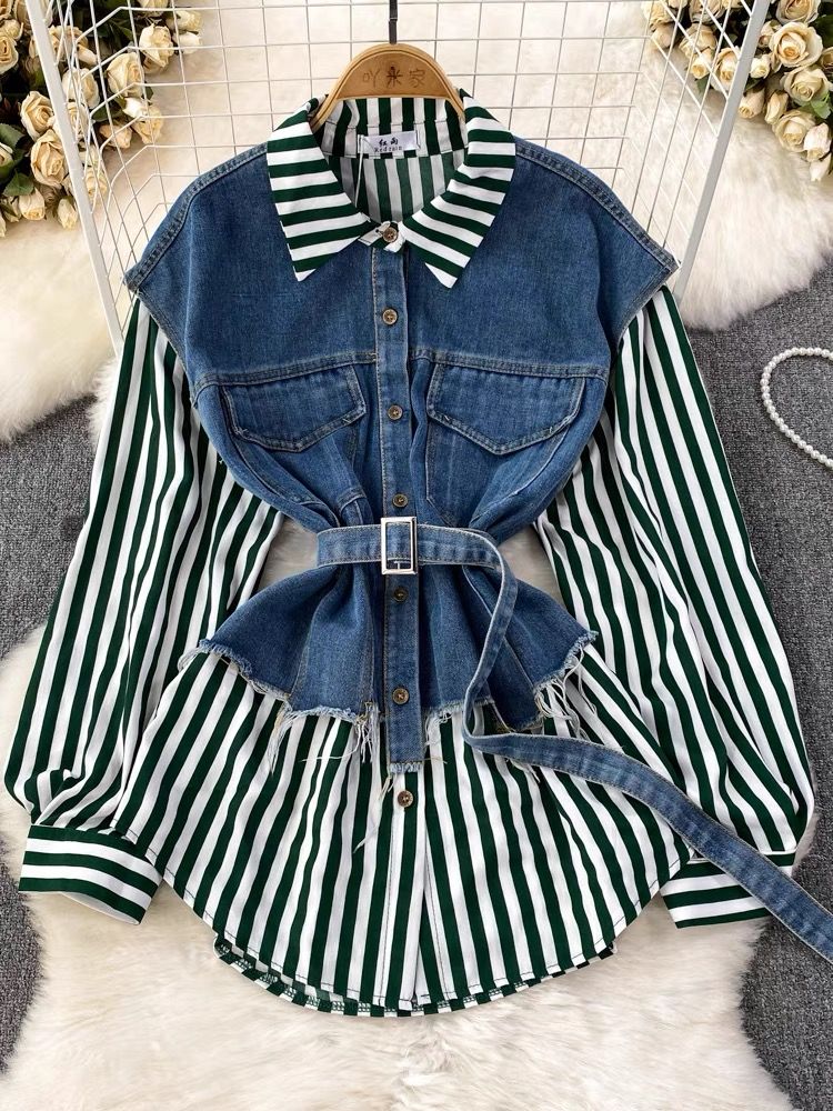 Added Product