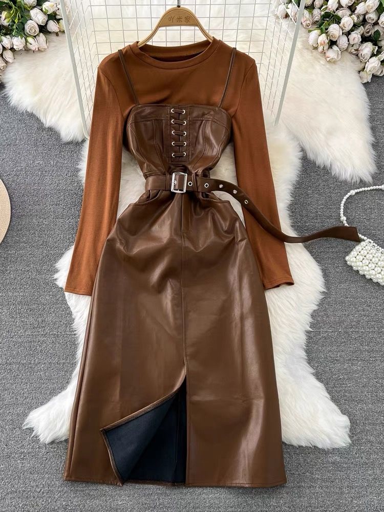 Added Product