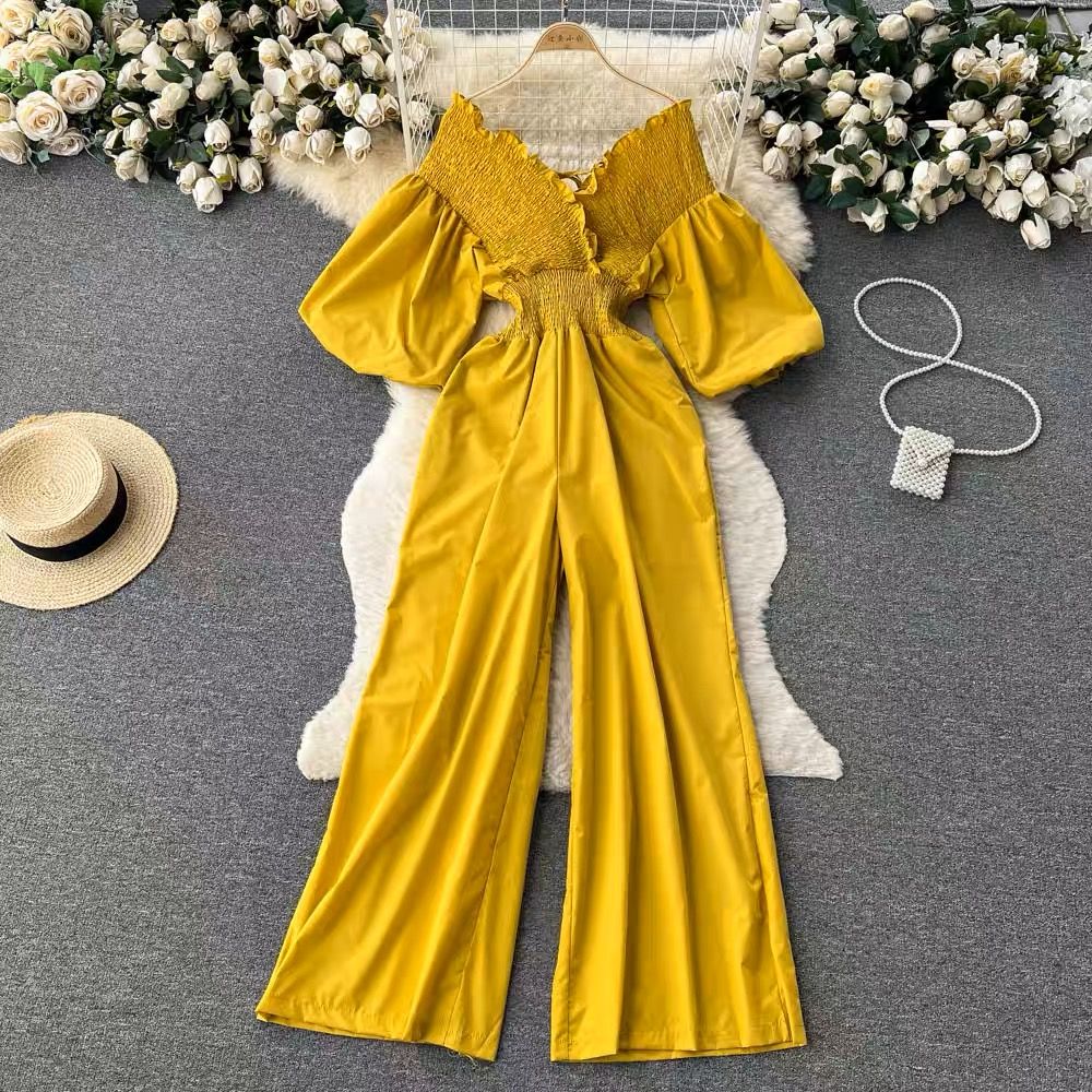 Added Product