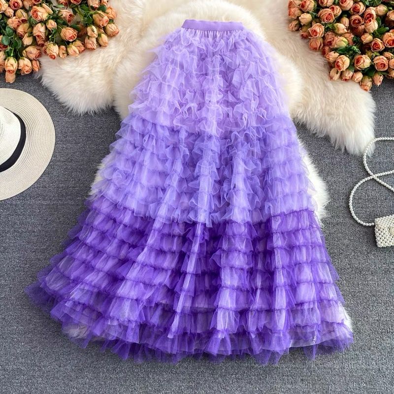 Added Product