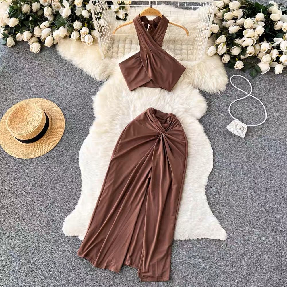 Added Product