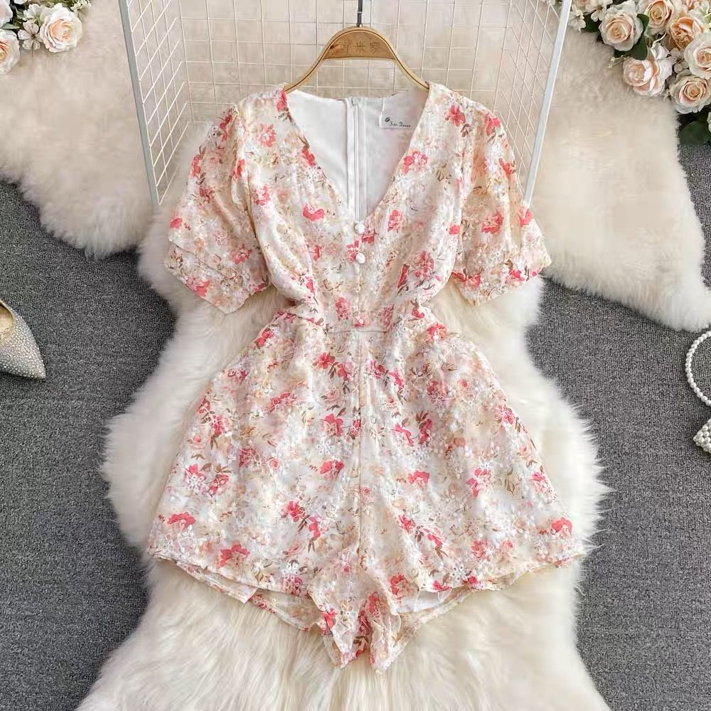 Added Product