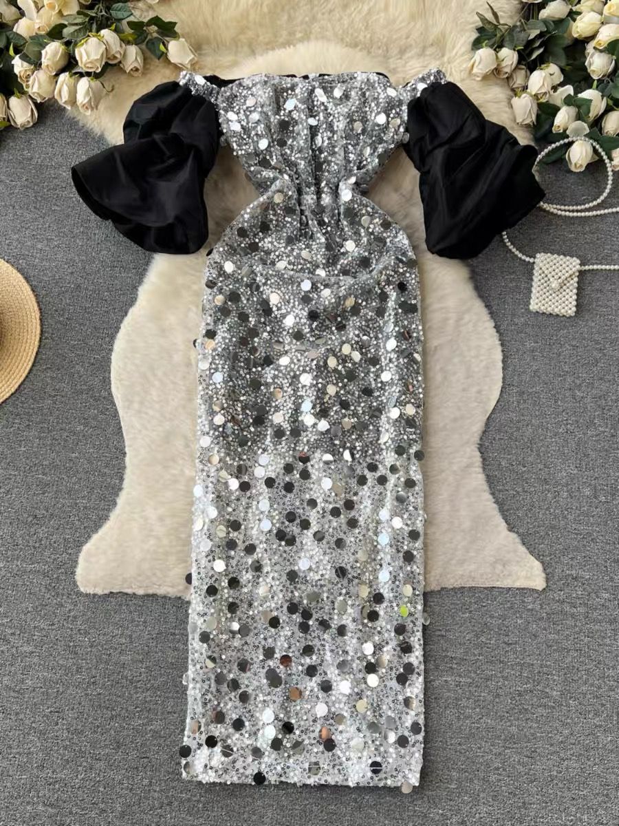Added Product