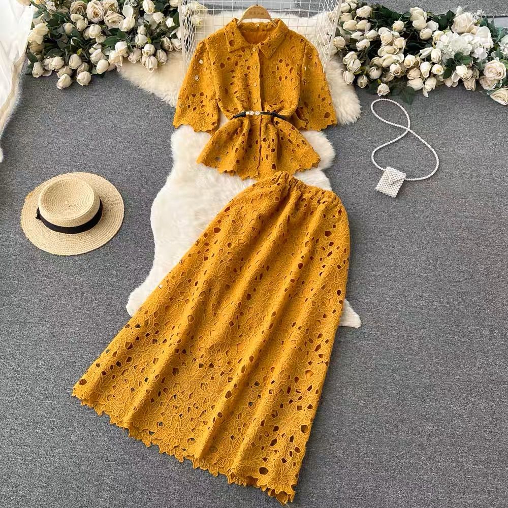 Added Product