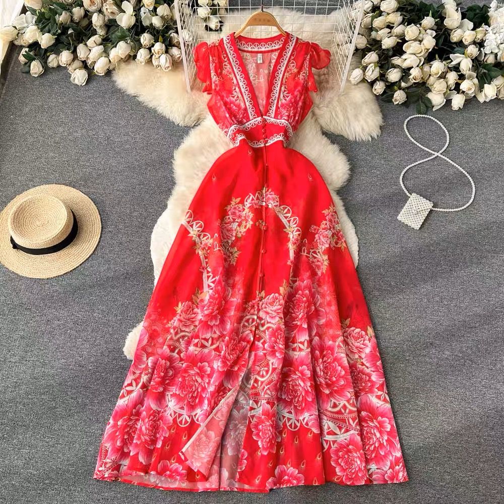 Added Product