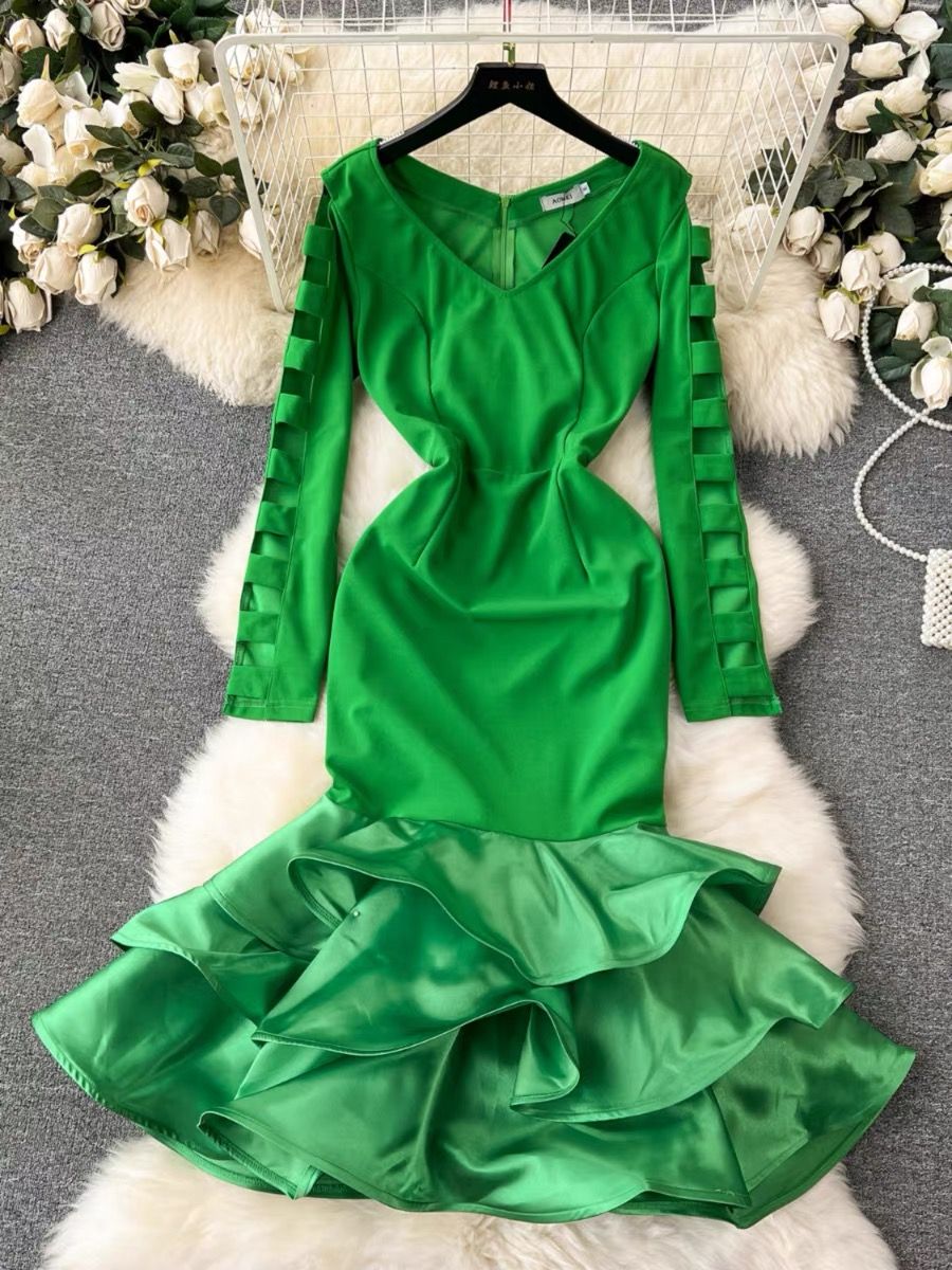 Added Product