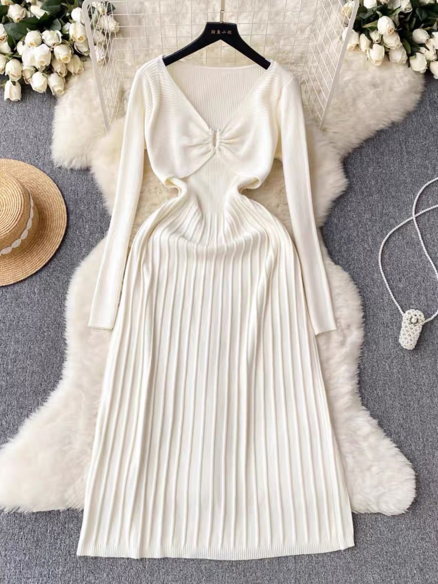 Added Product
