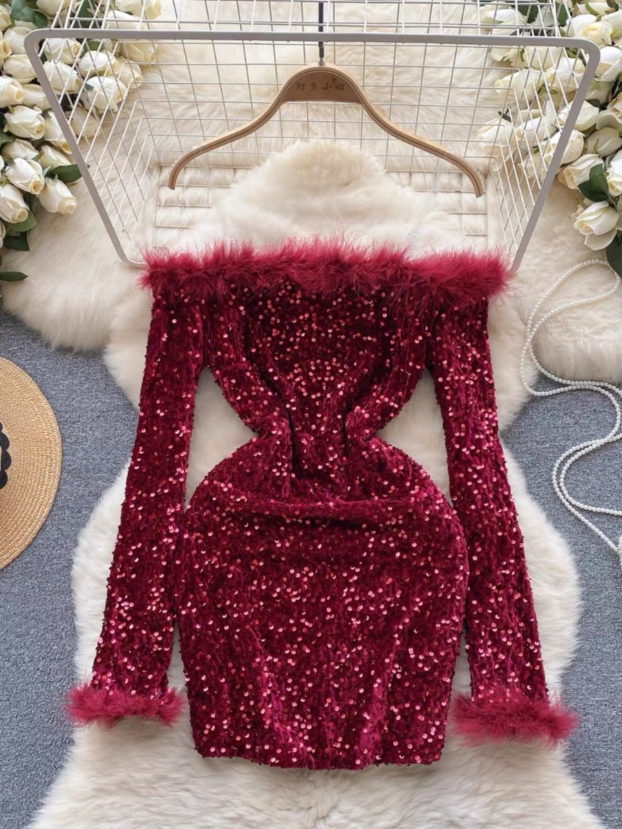 Added Product