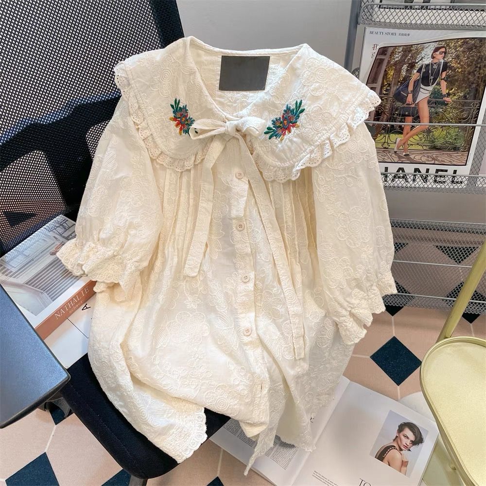 Added Product