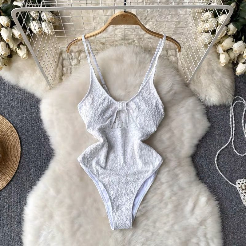 Added Product
