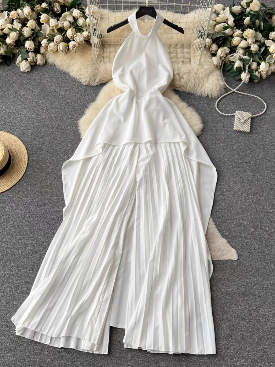 Added Product