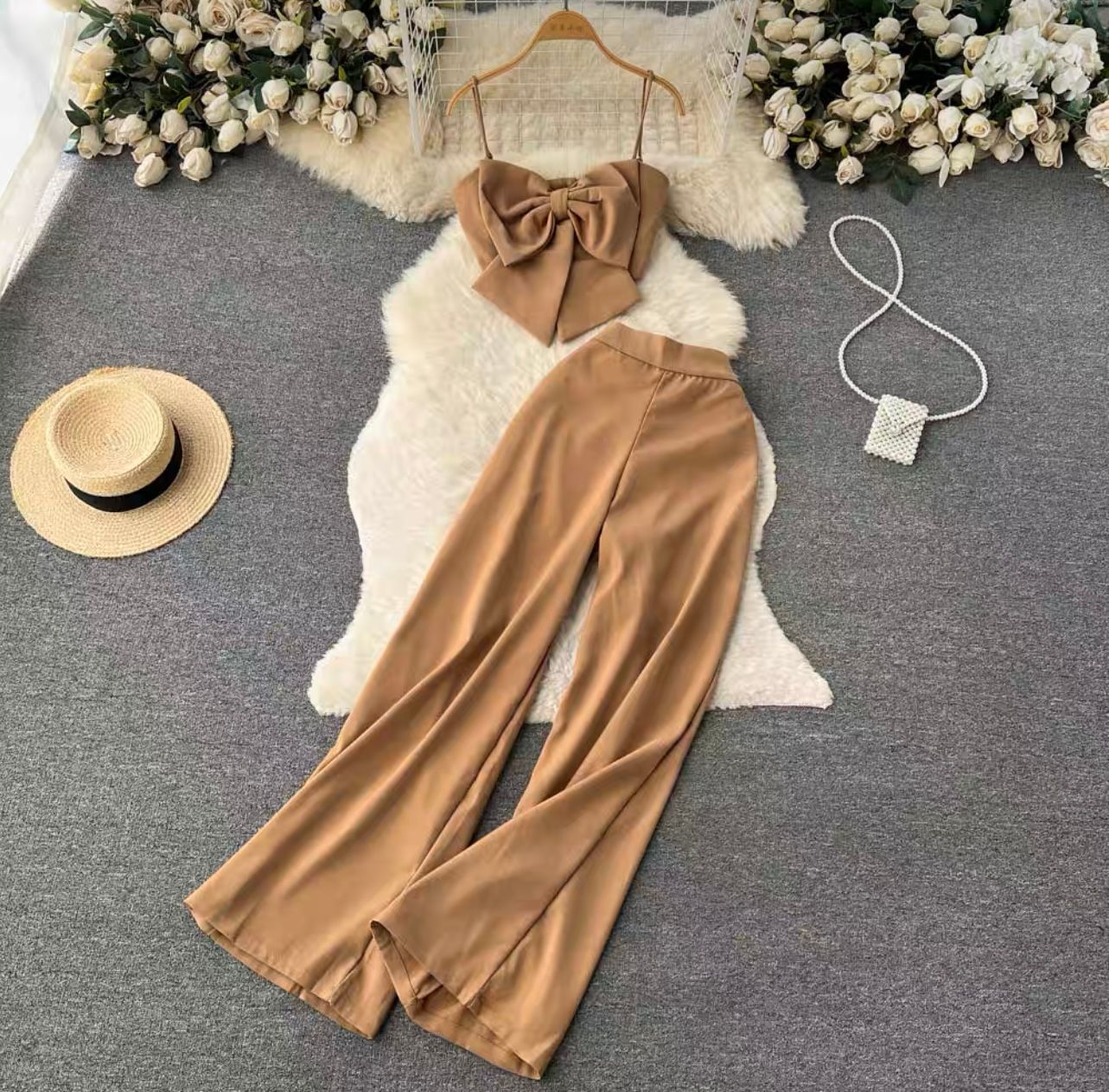 Added Product