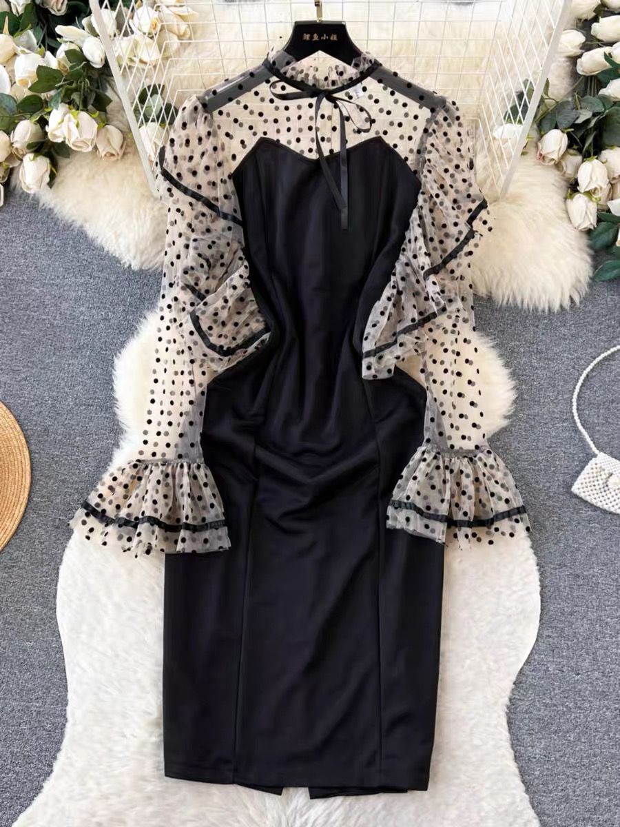 Added Product