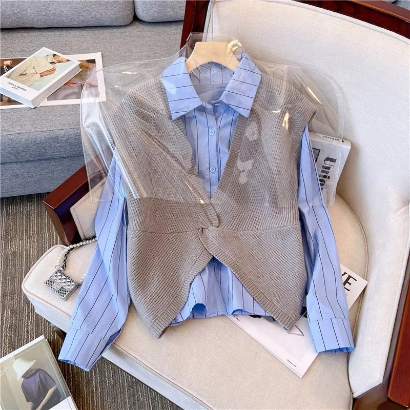 Added Product