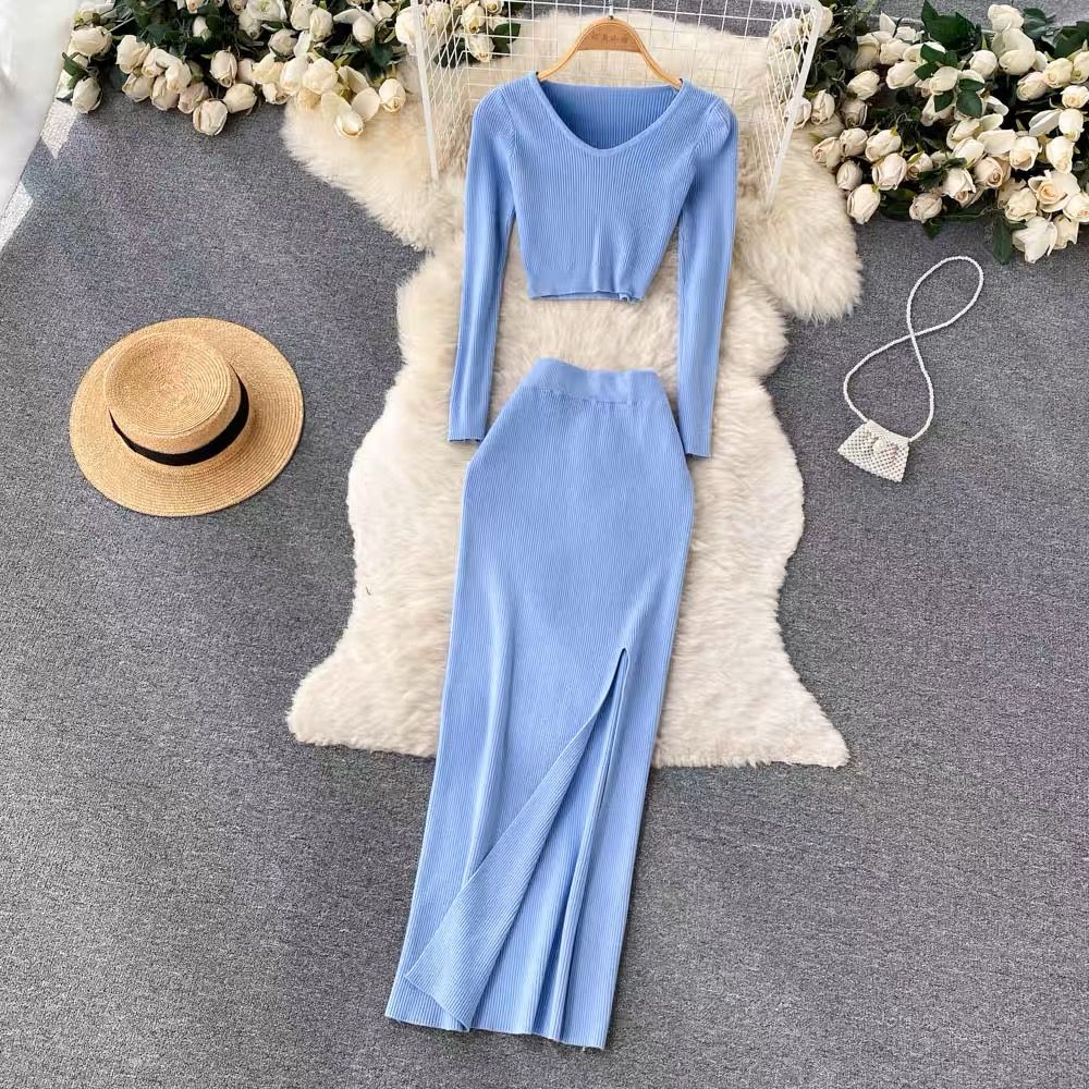 Added Product