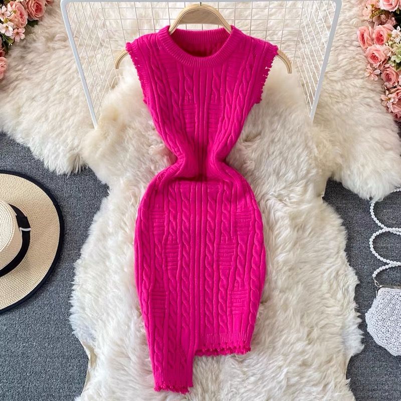 Added Product